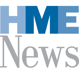 September 2021 HME News Smart Talk