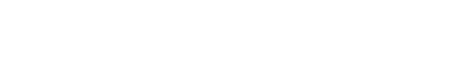 Board of Certification - CMS-Deemed Accreditation, DMEPOS Certification